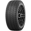 Image de BERLIN TIRES SUMMER HP ECO 205/60 R16 92H auto Pneus été Pneus S2056016H92BTSHEG2