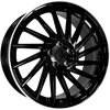 Image de KESKIN WHEELS KT178519511245BLP Jante Rims