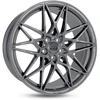 Image de MAM WHEELS MAMB28519512035PP Jante Rims