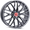 Image de MAM WHEELS MAMRS48519511230PP Jante Rims