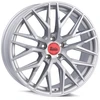 Image de MAM WHEELS MAMRS48519511230MSL Jante Rims