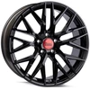 Image de MAM WHEELS MAMRS48520511245BP Jante Aluminium