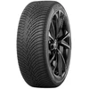 Image de BERLIN TIRES All Season 1 185/65 R15 88H auto Pneus toute saison Pneus G1856515H88BTAS1