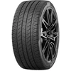 Image de BERLIN TIRES SUMMER HP 1 185/65 R14 86T auto Pneus été Pneus S1856514T86BTSH1