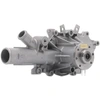 Image de HEPU P139 Pompe à eau avec joint d'étanchéite