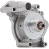 Image de HEPU P583 Pompe à eau sans bypass de dépression, avec joints