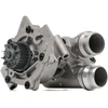 Image de HEPU P682 Pompe à eau XT-Professional, avec module de gestion thermique, avec joints