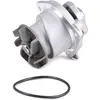 Image de HEPU P1728 Pompe à eau Nbr. dents: 22, avec joint d'étanchéite