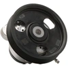 Image de HEPU P5506 Pompe à eau Pompe à eau commutable, avec joint d'étanchéite