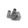 Image de RIDEX 999W0009 Pompe de circulation d'eau, chauffage auxiliaire