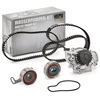 Image de HEPU PK07791 Pompe à Eau + Kit De Distribution