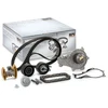 Image de HEPU PK08030XT Pompe à Eau + Kit De Distribution Nbr. dents: 137, avec vis pour poulie de vilebrequin, XT-Professional