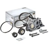 Image de HEPU PK06870 Pompe à Eau + Kit De Distribution XT-Professional avec kit de vis