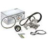 Image de HEPU PK02612 Pompe à Eau + Kit De Distribution