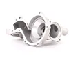 Image de HEPU P513G Boîtier, pompe à eau