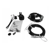 Image de WESTFALIA 321451300113 Kit électrique, dispositif d'attelage Activation nécessaire