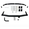 Image de WESTFALIA 321661600001 Attelage F20 avec suspension de pare-chocs