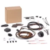 Image de WESTFALIA 303460300113 Kit électrique, dispositif d'attelage Activation non nécessaire