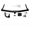 Image de WESTFALIA 321838600001 Attelage A40V