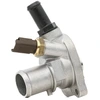 Image de MAHLE TI 149 88 Thermostat d'eau Température d'ouverture: 88°C, avec joint d'étanchéite
