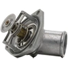 Image de MAHLE TI 2 92 Thermostat d'eau Température d'ouverture: 92°C, avec joint d'étanchéite