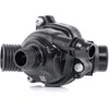 Image de MAHLE TM 14 97 Thermostat d'eau Température d'ouverture: 97,0°C