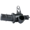 Image de MAHLE TH 4 80 Thermostat d'eau Température d'ouverture: 80°C