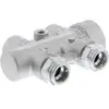Image de MAHLE TO 8 80 Thermostat, refroidissement d'huile