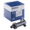 Image de MAHLE TE 2 70 Thermostat d'eau Température d'ouverture: 70°C, sans joint d'étanchéite