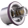 Image de MAHLE THD 2 89 Thermostat d'eau Température d'ouverture: 89°C, avec joint d'étanchéite
