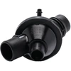 Image de MAHLE TM 25 108 Thermostat d'eau Température d'ouverture: 108°C