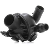 Image de BEHR THERMOT-TRONIK TM 21 97 Thermostat d'eau Température d'ouverture: 97°C