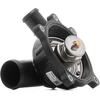 Image de MAHLE TM 23 95 Thermostat d'eau Température d'ouverture: 95°C, avec joint d'étanchéite