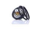 Image de MAHLE TX 1 92D Thermostat d'eau Température d'ouverture: 92°C, avec joint d'étanchéite