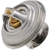 Image de MAHLE TX 20 80D Thermostat d'eau Température d'ouverture: 80°C, avec joint d'étanchéite