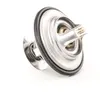Image de MAHLE TX 21 80D Thermostat d'eau Température d'ouverture: 80°C, avec joint d'étanchéite