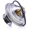 Image de MAHLE TX 27 80D Thermostat d'eau Température d'ouverture: 80°C, avec joint d'étanchéite