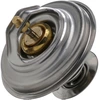 Image de MAHLE TX 27 71D Thermostat d'eau Température d'ouverture: 71°C, avec joint d'étanchéite