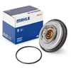 Image de MAHLE TX 75 80D Thermostat d'eau Température d'ouverture: 80°C, avec joint d'étanchéite