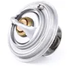 Image de MAHLE TX 30 87D Thermostat d'eau Température d'ouverture: 87°C, avec joint d'étanchéite