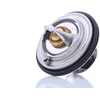 Image de MAHLE TX 30 80D Thermostat d'eau Température d'ouverture: 80°C, avec joint d'étanchéite