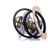 Image de MAHLE TX 13 80D Thermostat d'eau Température d'ouverture: 80°C, avec joint d'étanchéite