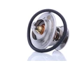 Image de MAHLE TX 13 92D Thermostat d'eau Température d'ouverture: 92°C, avec joint d'étanchéite