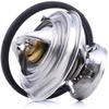 Image de MAHLE TX 29 85D Thermostat d'eau Température d'ouverture: 85°C, avec joint d'étanchéite