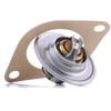 Image de MAHLE TX 3 83D Thermostat d'eau Température d'ouverture: 83°C, avec joint d'étanchéite