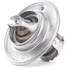 Image de MAHLE TX 4 83D Thermostat d'eau Température d'ouverture: 83°C, avec joint d'étanchéite
