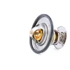 Image de MAHLE TX 15 87D Thermostat d'eau Température d'ouverture: 87°C, avec joint d'étanchéite