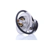 Image de MAHLE TX 15 84D Thermostat d'eau Température d'ouverture: 84°C, avec joint d'étanchéite