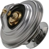 Image de MAHLE TX 25 71D Thermostat d'eau Température d'ouverture: 71°C, avec joint d'étanchéite