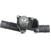 Image de MAHLE TI 24 95 Thermostat d'eau Température d'ouverture: 95°C, avec joint d'étanchéite